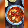 Exploring Websites Dedicated to Mediterranean Cooking