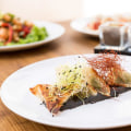 Exploring International Markets and Specialty Stores for Mediterranean Ingredients