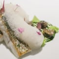 Experimenting with Traditional Cooking Techniques