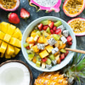 Exploring Different Flavor Combinations