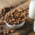 Organic Dairy Products & Eggs: A Comprehensive Overview