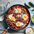 A Comprehensive Overview of Mediterranean Cookbooks