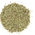 Organic Spices and Herbs – A Comprehensive Overview