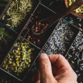 Organic Spices and Herbs for Flavor: What You Need to Know