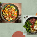 Delivery of Ingredients for Cooking: A Comprehensive Overview
