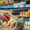 Organic Markets and Specialty Stores: A Comprehensive Guide