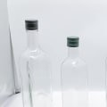 Olive Oils and Vinegars: A Comprehensive Overview